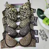 Biustonosz B Damskie, size 34/75-40/90, paczka 6szt, 1 kolor (Sao chép)