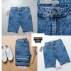 Spodenki MĘSKA ,size 31-40,paczka 10szt, 1kolor (Sao chép)
