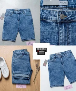 Spodenki MĘSKA ,size 31-40,paczka 10szt, 1kolor (Sao chép)