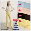 Spodnie Damskie, Size s/m-xl/2xl, paczka 12szt, mix kolor (Sao chép)