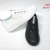 Buty Sportowe DAMSKIE (36-41, 12szt) (Sao chép)