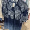 Jeansy damskie ,size xs-xl,paczka 10szt, 1kolor (Sao chép)