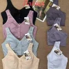 Topy Damskie, Size 3xl-5xl, paczka 12szt, mix kolor (Sao chép)