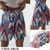 Spodenki Damskie, Size s/m-l/xl, paczka 12szt, mix kolor (Sao chép)