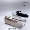 Buty Mokasyny DAMSKIE (36-41, 12par) (Sao chép)