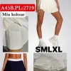 Spodenki jeansowe Damskie, size s/m-xl/2xl, paczka 12szt, mix kolor (Sao chép)