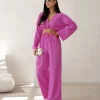 Sukienki damskie polskie,size s/m-l/xl,paczka 4 szt,1kolor (Sao chép)