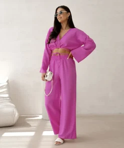 Sukienki damskie polskie,size s/m-l/xl,paczka 4 szt,1kolor (Sao chép)
