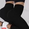Legginsy Damskie, size s/m-l/xl, paczka 12szt, 1 kolor (Sao chép)