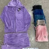 Legginsy Damskie, Size 2xl/3xl-5xl/6xl, paczka 12szt, mix kolor (Sao chép)