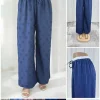 Spodnie damskie , Size m-2xl,paczka 12szt, mix kolor (Sao chép)