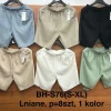Spodenki damskie ,size 2-5xl,paczka 15szt,mix kolor (Sao chép)