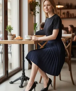 Buty Szpilki DAMSKIE (36- 41, 12par)