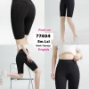 Kombinezony Damskie, Size uni, paczka 12szt, mix kolor