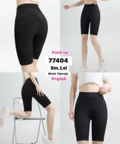 Kombinezony Damskie, Size uni, paczka 12szt, mix kolor