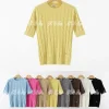 Bluzki Damskie, Size m/l-l/xl , paczka 8szt, mix kolor (Sao chép)