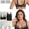 Topy Damskie, Size l/xl-6xl, paczka 6szt, mix kolor (Sao chép)