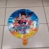 ZABAWKI Balony,50szt/Paczka (Sao chép)