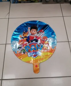 ZABAWKI Balony,50szt/Paczka (Sao chép)