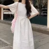Komplety Damskie, Size s/m-l/xl, paczka 8szt, mix kolor (Sao chép)