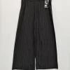 Spodnie Damskie, Size m-xl, paczka 12szt, mix kolor (Sao chép)