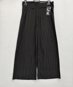 Spodnie Damskie, Size m-xl, paczka 12szt, mix kolor (Sao chép)
