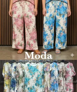 Komplety damskie,size uni,paczka 6szt ,mix kolor