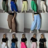 Bluzki damskie polskie,size xl-5xl,paczka 5szt,1kolor (Sao chép)