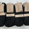 Stopki Damskie, Size 39-41, paczka 40szt, 1 kolor (Sao chép)