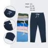 Legginsy Damskie, Size m/l-5xl/6xl, paczka 12szt, mix kolor