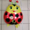 ZABAWKI Balony,50szt/Paczka (Sao chép)