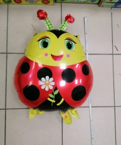 ZABAWKI Balony,50szt/Paczka (Sao chép)