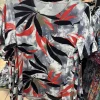 Bluzki Damskie, Size l-4xl , paczka 5szt, 1kolor (Sao chép)