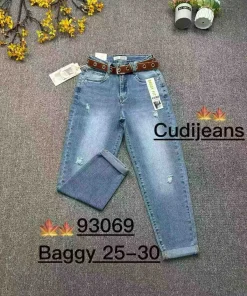 Jeansy damskie ,size 29-36,paczka 12szt, 1kolor (Sao chép)