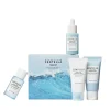 KORMESIC Bosone Cream (Paczka 12szt)