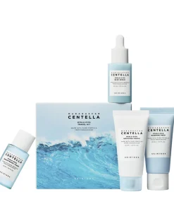 KORMESIC Bosone Cream (Paczka 12szt)