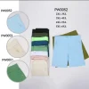 Spodenki Damskie, Size 4xl-7xl, paczka 12szt, mix kolor (Sao chép)