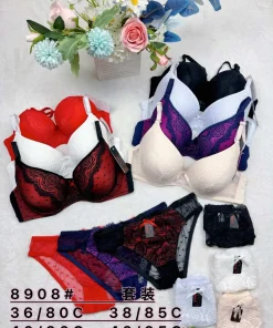 Topy Damskie, Size 4xl-6xl, paczka 12szt, mix kolor (Sao chép)