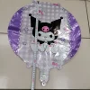ZABAWKI Balony,50szt/Paczka (Sao chép)