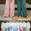 Komplety DAMSKA , Size uni,paczka 6szt,mix kolor (Sao chép)