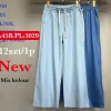 Jeansy Damskie, Size s/m-xl/2xl, paczka 12szt, mix kolor (Sao chép)