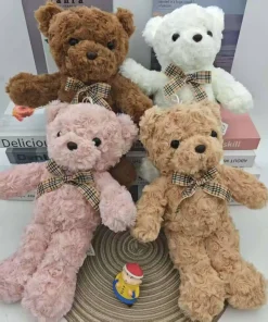 ZABAWKI Pluszaki 30cm,12szt/Paczka (Sao chép)
