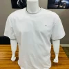 Bluzki MĘSKA , Size m-2xl,paczka 12szt, mix kolor (Sao chép)