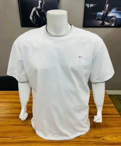 Bluzki MĘSKA , Size m-2xl,paczka 12szt, mix kolor (Sao chép)