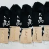 Stopki Damskie, Size 35-38, paczka 40szt, mix kolor (Sao chép)