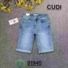 Spodenki jeansowe damskie ,size 28-33,paczka 10szt, 1kolor (Sao chép)