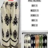 Spodnie Damskie, Size m/l-xl/2xl, paczka 12szt, mix kolor (Sao chép)