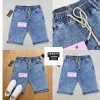 Spodenki MĘSKA ,size 31-40,paczka 10szt, 1kolor (Sao chép)
