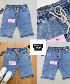 Spodenki MĘSKA ,size 31-40,paczka 10szt, 1kolor (Sao chép)