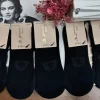 Stopki Damskie, Size 35-42, paczka 40szt, mix kolor (Sao chép)